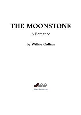 TheMoonstone.pdf